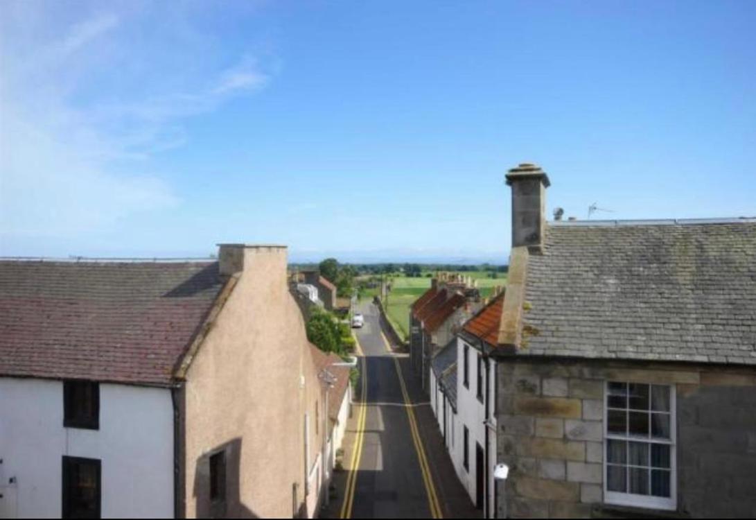 Apartment Number Twenty Six - 2 Miles From Elie - 15mins To St Andrews